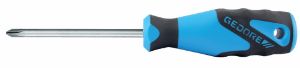 Afbeelding - https-www-ez-catalog-nl-Asset-08d33d62458748bd8683d6b5e5140801-ImageFullSize-6683460-jpg